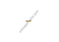 BOSCH 1901355836 | UNI KABLO BAGLAYICI