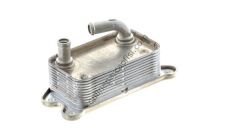 BEHR CLC 73 000P | VOLVO C30 2.4I T5 C70 II 2.4 07-13 S40 10-13 S60 2.0T 10-15 S80 YAG SOGUTUCU RADYATÖRÜ