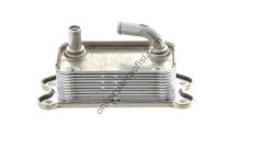 BEHR CLC 73 000P | VOLVO C30 2.4I T5 C70 II 2.4 07-13 S40 10-13 S60 2.0T 10-15 S80 YAG SOGUTUCU RADYATÖRÜ