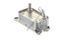 BEHR CLC 73 000P | VOLVO C30 2.4I T5 C70 II 2.4 07-13 S40 10-13 S60 2.0T 10-15 S80 YAG SOGUTUCU RADYATÖRÜ