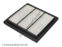 BLUE PRINT ADBP220145 | UNI HAVAFILTRESI