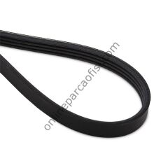 CONTITECH C 4PK 820 | JAPON COROLLA (E9, E10, E11) : CIVIC (EJ, EK, EL, MA, MB) 1.4/1.6 96-00 CRV (RD) 2.0 97-01 V KAYISI