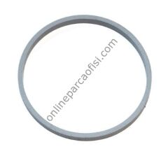 ELRING 216.790 | PSA 206 307 406 407 C4 C5 XSARA CONTA