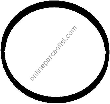ELRING 216.790 | PSA 206 307 406 407 C4 C5 XSARA CONTA