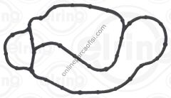 ELRING 689.340 | OPEL INSIGNIA A-B CONTA