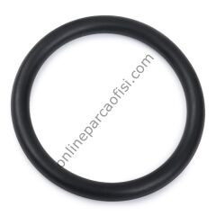 ELRING 886.680 | VW GOLF5-GOLF6-GOLF7-PASSAT YAG POMPA CONTASI