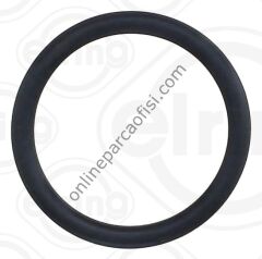 ELRING 886.680 | VW GOLF5-GOLF6-GOLF7-PASSAT YAG POMPA CONTASI