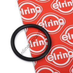 ELRING 886.680 | VW GOLF5-GOLF6-GOLF7-PASSAT YAG POMPA CONTASI