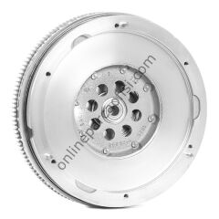 SACHS 2294 000 994 | MERCEDES W639-906 VOLAN