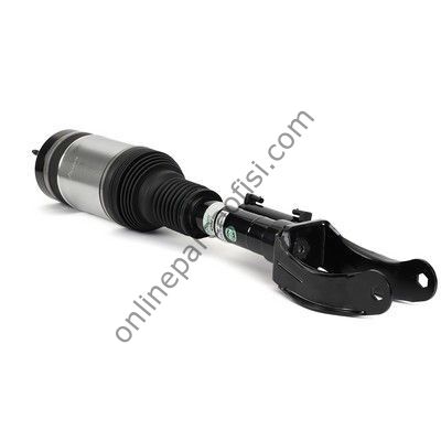 ARNOTT ARN AS-3593 | MERCEDES W166 AMORTISÖR ÖN SAG