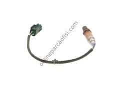 BOSCH BCH 0258005278 | JAPON OKSIJEN SENSÖRÜ