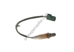 BOSCH 0258005278 | JAPON OKSIJEN SENSÖRÜ
