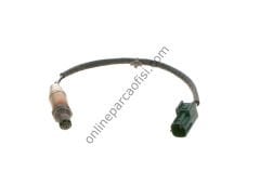 BOSCH BCH 0258005278 | JAPON OKSIJEN SENSÖRÜ