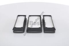 BOSCH 1987432060 | PSA EXPERT POLEN FILTRESI