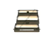 BOSCH 1987432060 | PSA EXPERT POLEN FILTRESI