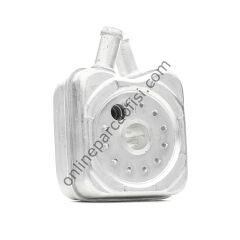 BEHR CLC 45 000S | VW T4-LT-GOLF-A3-A4-CRAFTER YAG SOGUTUCUSU