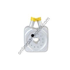 BEHR CLC 45 000S | VW T4-LT-GOLF-A3-A4-CRAFTER YAG SOGUTUCUSU