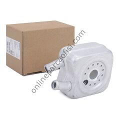 BEHR CLC 45 000S | VW T4-LT-GOLF-A3-A4-CRAFTER YAG SOGUTUCUSU