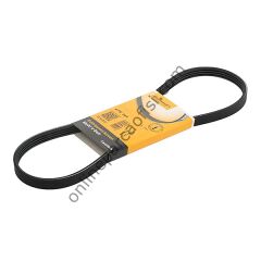 CONTITECH C 4PK 841 | FIAT ALBEA-PALIO-MAREA-BRAVO V KAYISI