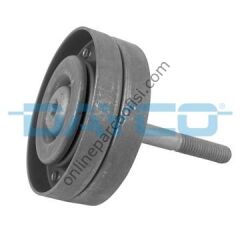 DAYCO APV2786 | VW POLO-CORDOBA-FABIA V KAYIS GERGI RULMANI