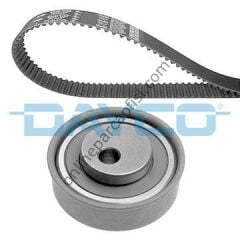 DAYCO KTB445 | JAPON OUTLANDER (CU) : GALANT (E5, EA) 2.0 16V 93-03 TRIGER SETI