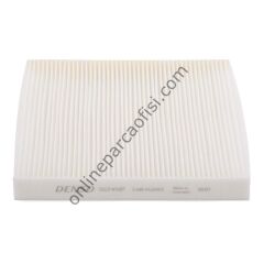 DENSO DCF454P | PSA BOXER III / JUMPER POLEN FILTRESI