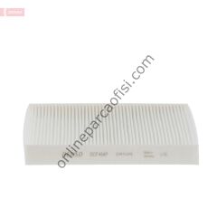 DENSO DCF454P | PSA BOXER III / JUMPER POLEN FILTRESI