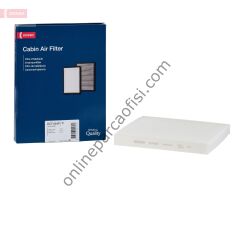 DENSO DCF454P | PSA BOXER III / JUMPER POLEN FILTRESI