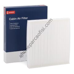 DENSO DCF454P | PSA BOXER III / JUMPER POLEN FILTRESI