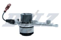 DOLZ A268V | VW CADDY-PASSAT-TIGUAN-A3-A4-A5-CONNECT DEVIRDAIM