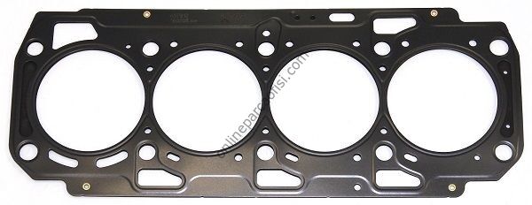 ELRING 457.812 | OPEL INSIGNIA SILINDIR KAPAK CONTASI