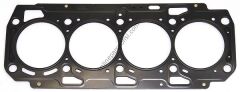 ELRING 457.812 | OPEL INSIGNIA SILINDIR KAPAK CONTASI