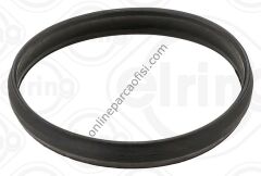 ELRING 689.350 | OPEL CORSA D E ASTRA J INSIGNIA A MOKKA CRUZE AVEO T300 MERIVA B ZAFIRA C TRAX EKSANTRIK KAPAK CONTASI ÖN