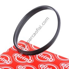 ELRING 689.350 | OPEL CORSA D E ASTRA J INSIGNIA A MOKKA CRUZE AVEO T300 MERIVA B ZAFIRA C TRAX EKSANTRIK KAPAK CONTASI ÖN
