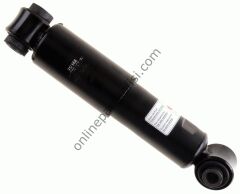 SACHS 312 668 | AV SAF AMORTISÖR