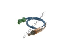 BOSCH 0258005283 | PSA 307 OKSIJEN SENSÖRÜ