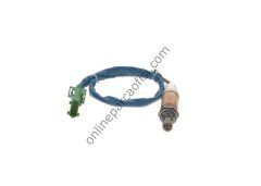 BOSCH 0258005283 | PSA 307 OKSIJEN SENSÖRÜ