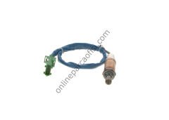 BOSCH 0258005283 | PSA 307 OKSIJEN SENSÖRÜ