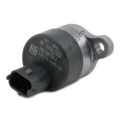 BOSCH 0281002500 | FIAT DUCATO/BOXER/IVECO/GETZ 1,5 DZL BASINÇ REGÜLATÖRÜ