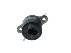 BOSCH 0281002500 | FIAT DUCATO/BOXER/IVECO/GETZ 1,5 DZL BASINÇ REGÜLATÖRÜ