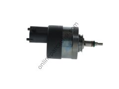 BOSCH 0281002500 | FIAT DUCATO/BOXER/IVECO/GETZ 1,5 DZL BASINÇ REGÜLATÖRÜ