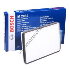 BOSCH BCH 1987432062 | VOLVO 850 POLEN FILTRESI