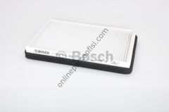 BOSCH BCH 1987432062 | VOLVO 850 POLEN FILTRESI