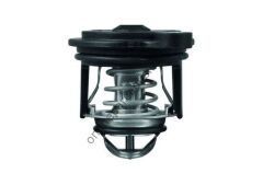BEHR-T TI24650 | FORD FOCUS III FIESTA VII TERMOSTAT