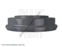 BLUE PRINT ADH24708 | JAPON CIVIC KAMPANA ARKA