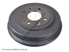 BLUE PRINT ADH24708 | JAPON CIVIC KAMPANA ARKA