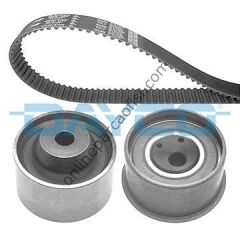 DAYCO KTB446 | KORE SONATA/ELANTRA/PROTON/GALANT/LANCER/OUTLANDER/PAJERO TRIGER SETI