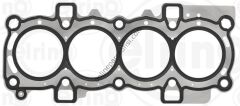 ELRING 457.551 | FORD FIESTA SILINDIR KAPAK CONTASI