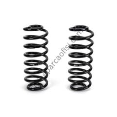 ARNOTT ARN C-2836 | VOLVO ARNOTTVALUECOILSPRINGCONVERSIONKITWEBM0714VARIOUSLONGWHEELBASEGMSU