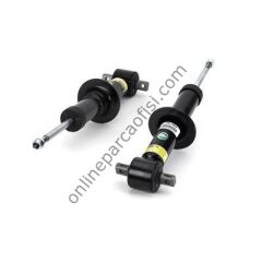 ARNOTT ARN C-2836 | VOLVO ARNOTTVALUECOILSPRINGCONVERSIONKITWEBM0714VARIOUSLONGWHEELBASEGMSU